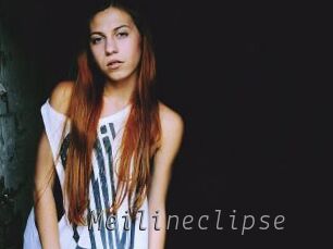 Meilineclipse