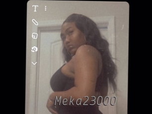 Meka23000
