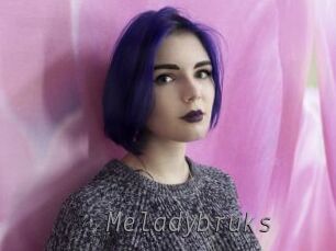 meladybruks Livestrip Cams