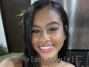 Melaniadaniels