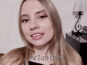 Melanibell