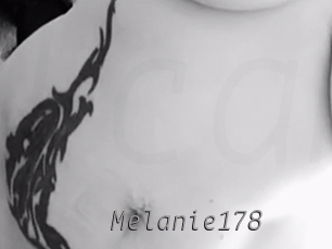 Melanie178
