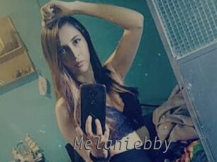 Melaniebby