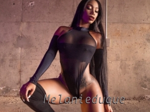 melanieduque Livestrip Cams
