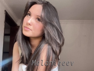 Melanieeev