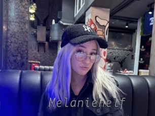 Melaniehelf