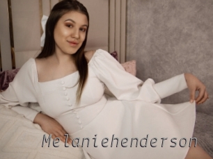 melaniehenderson Livestrip Cams