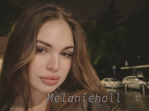 Melanieholl