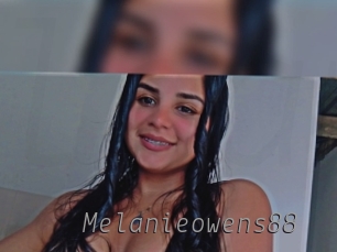 Melanieowens88