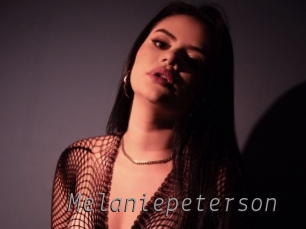 Melaniepeterson