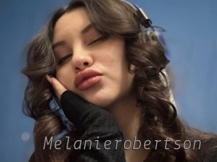 Melanierobertson