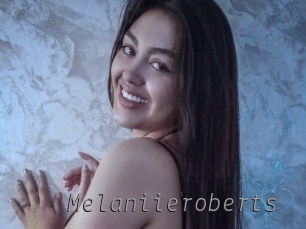 Melaniieroberts