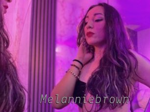 Melanniebrown