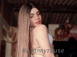 melannyrouse Livestrip Cams