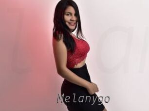 Melanygo