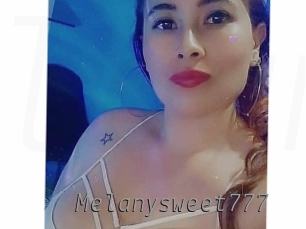 Melanysweet777