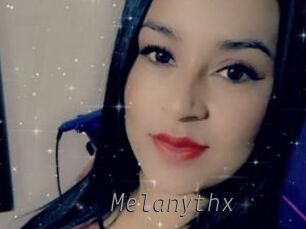 Melanythx