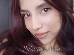 melanywilth Livestrip Cams