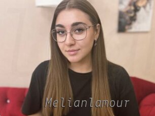Melianlamour