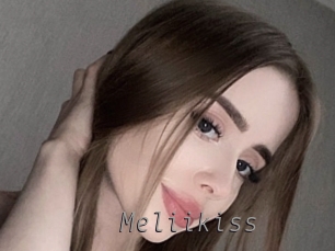 Meliikiss