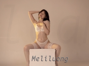 meliluong Livestrip Cams