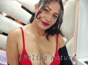 melina_mature Livestrip Cams