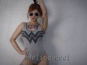 Melinavacci