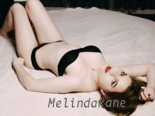 Melindakane