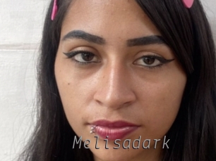 Melisadark