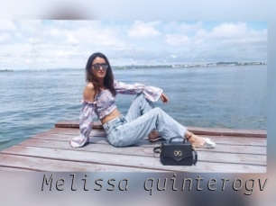 Melissa_quinterogv
