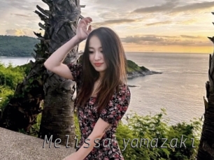 melissa_yamazaki Livestrip Cams