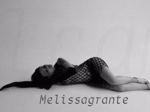Melissagrante