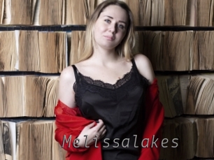 melissalakes Livestrip Cams