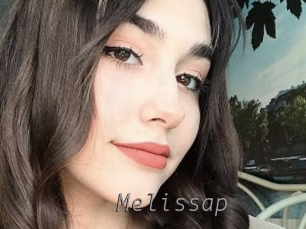 Melissap