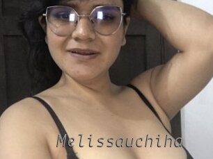 melissauchiha Livestrip Cams