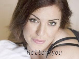 Melldy4you