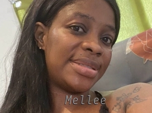 mellee Livestrip Cams