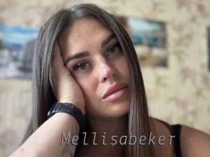 mellisabeker Livestrip Cams