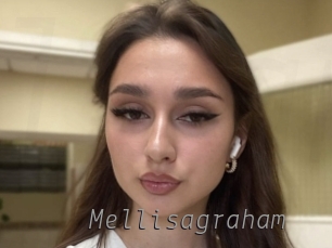 Mellisagraham