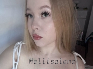 Mellisalane