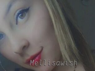 Mellisawish