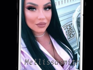 Mellissasmith