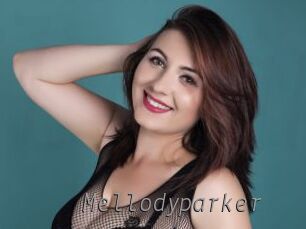 Mellodyparker