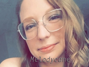 Melodycane