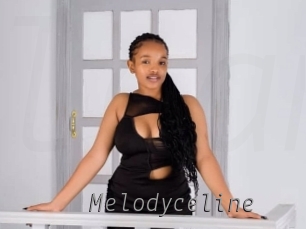 melodyceline Livestrip Cams