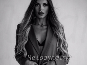 melodyholme Livestrip Cams