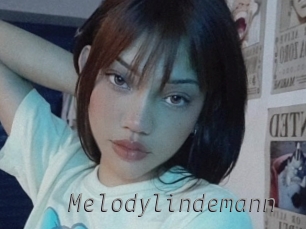 Melodylindemann