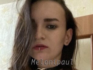 Melonipaul