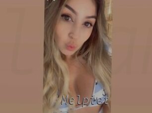 Melpiet
