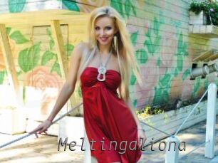Meltingaliona